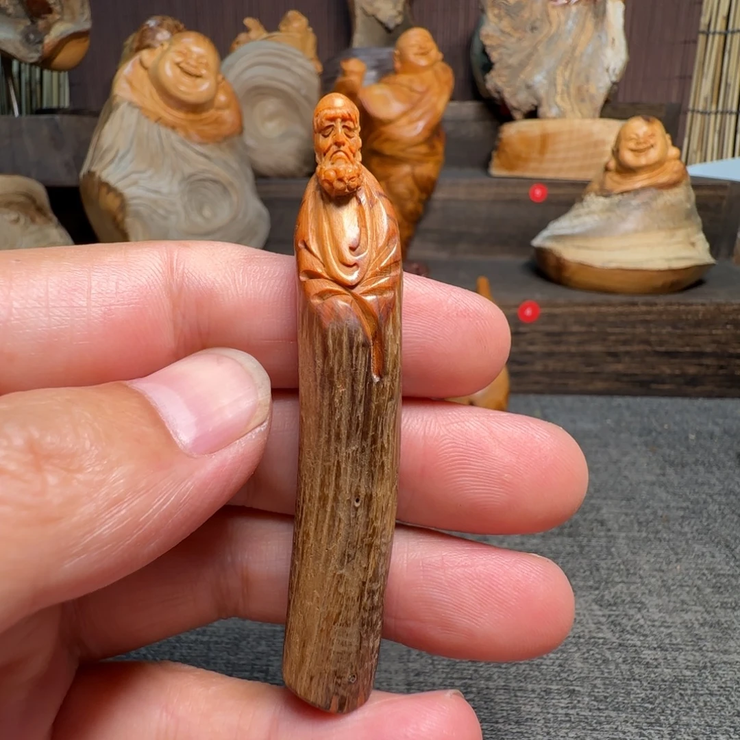 用***8柏木（崖柏）好的我知道你在