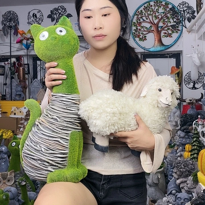 树脂s wo tu yun xu