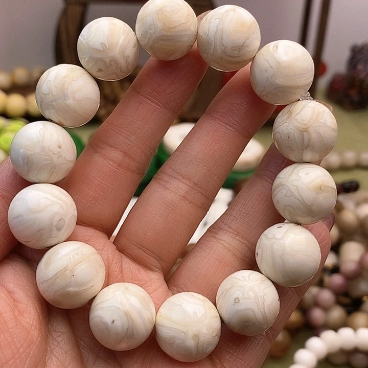 大果紫檀（缅甸花梨）16m