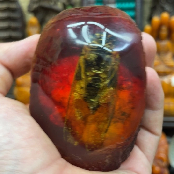 如图所见闪购链接