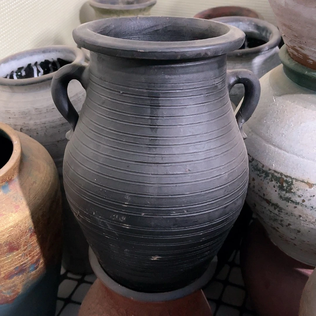 带孔口径14高度25微瑕