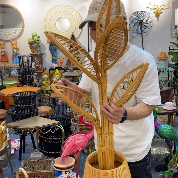 哈哈哈哈哈哈哈哈哈哈