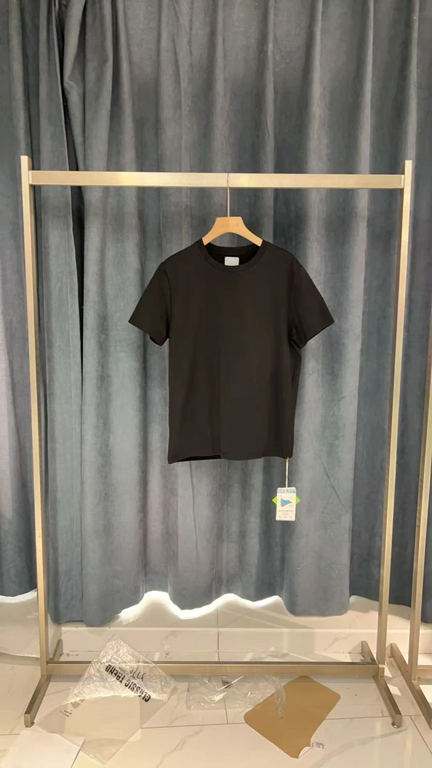 【孤品】孤品清仓短袖裤子外套  503