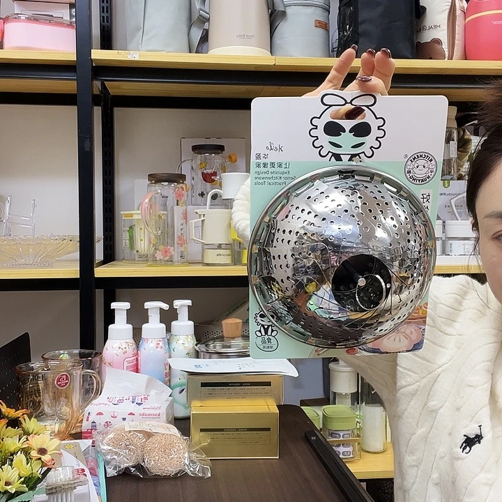 金属折叠帘sdfgjdvb