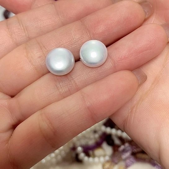 水晶手串未镶嵌乐*水晶5