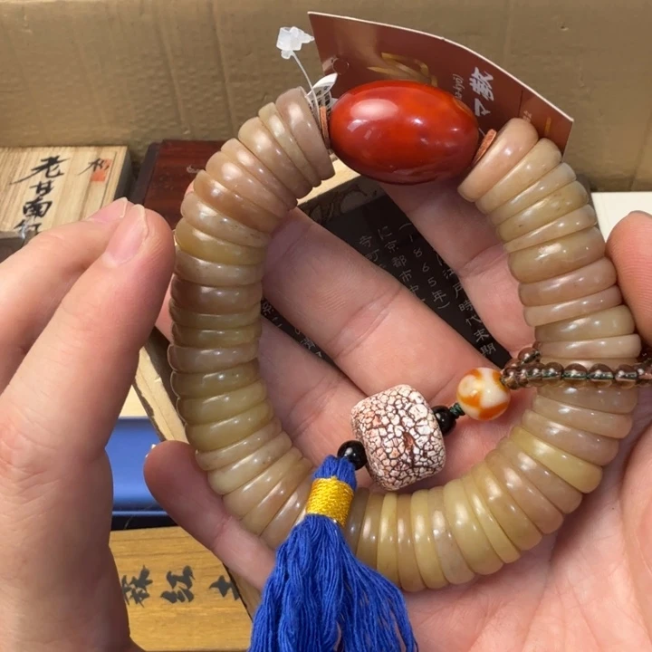 闪购商品多样性发一