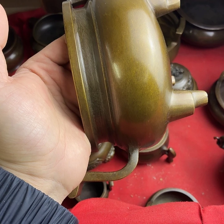 ****然1111111111111111111111