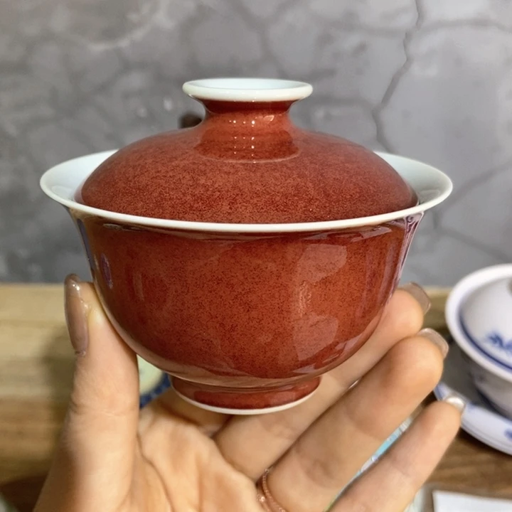 ?****?陶瓷艺术品的设计