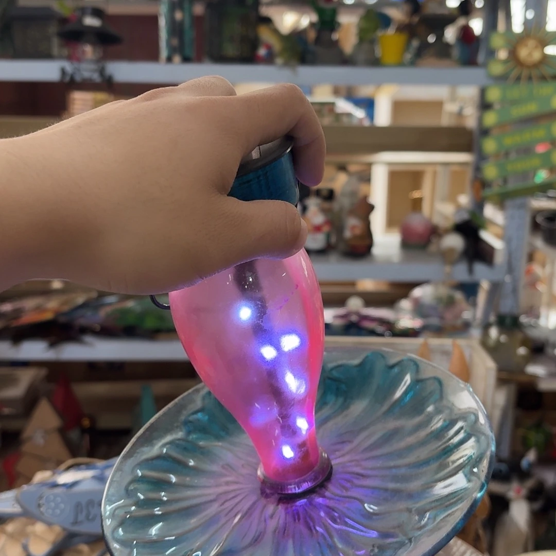 核桃木/黑胡桃（胡桃木）