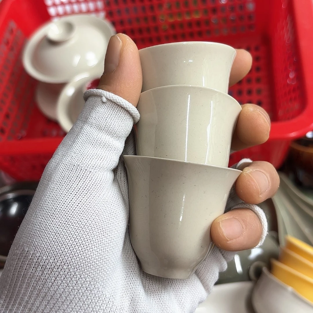 微瑕介意不要下单