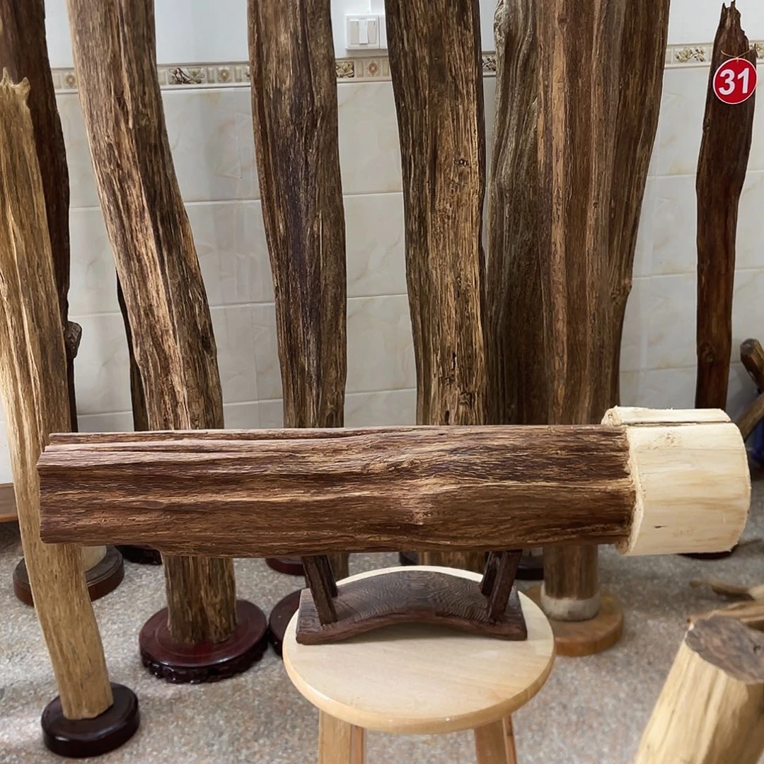 中式 香料 香薰 香道
