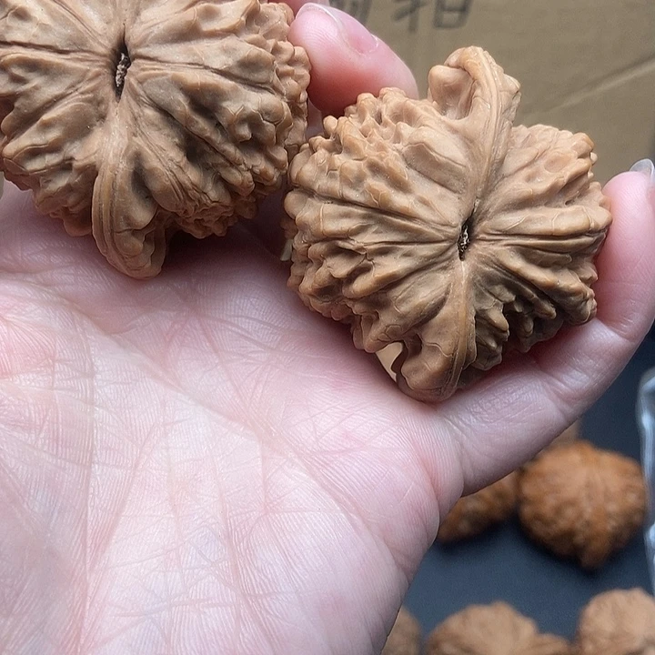 义***凡大大大大大大官帽