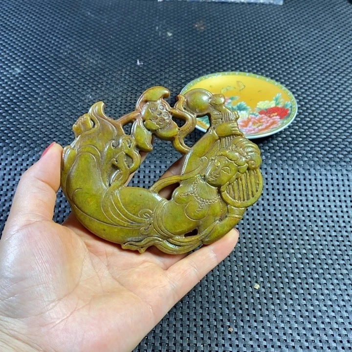 闪购链接一图一物