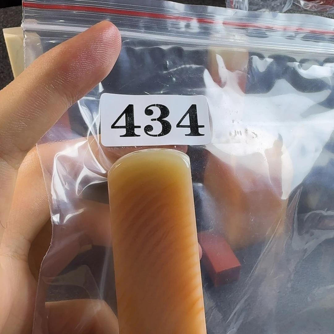老挝石不**画nnnnnnnnnnnnnnm