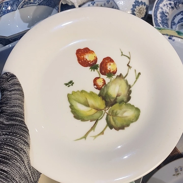 瓷片瓷片瓷片瓷片