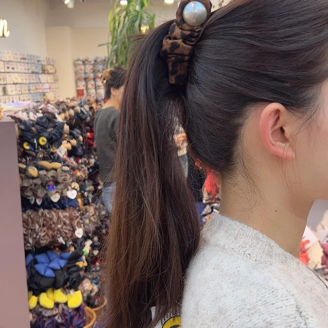 醋酸（人造纤维）铁合金