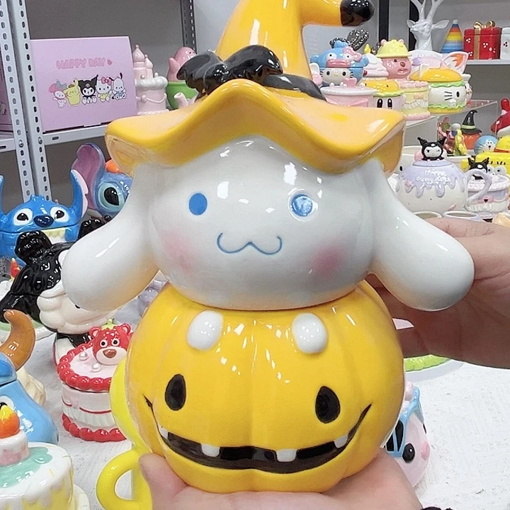 紫砂茶案这么多年第一个