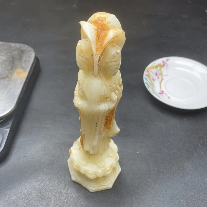 【闪购商品】链接一图一物