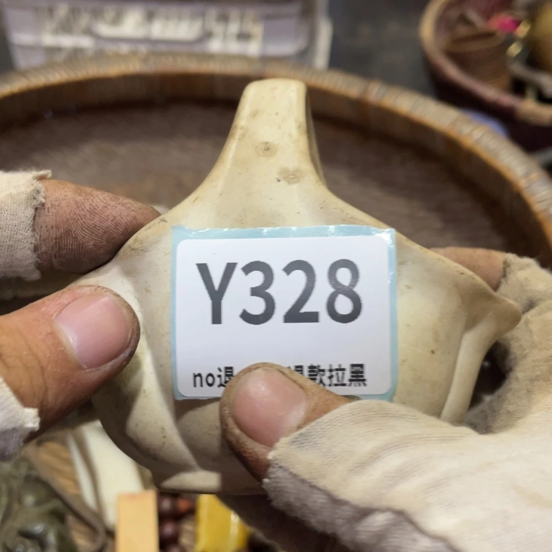 F***x瓷片表弟链接火爆热卖热卖