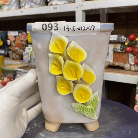 【闪购商品】