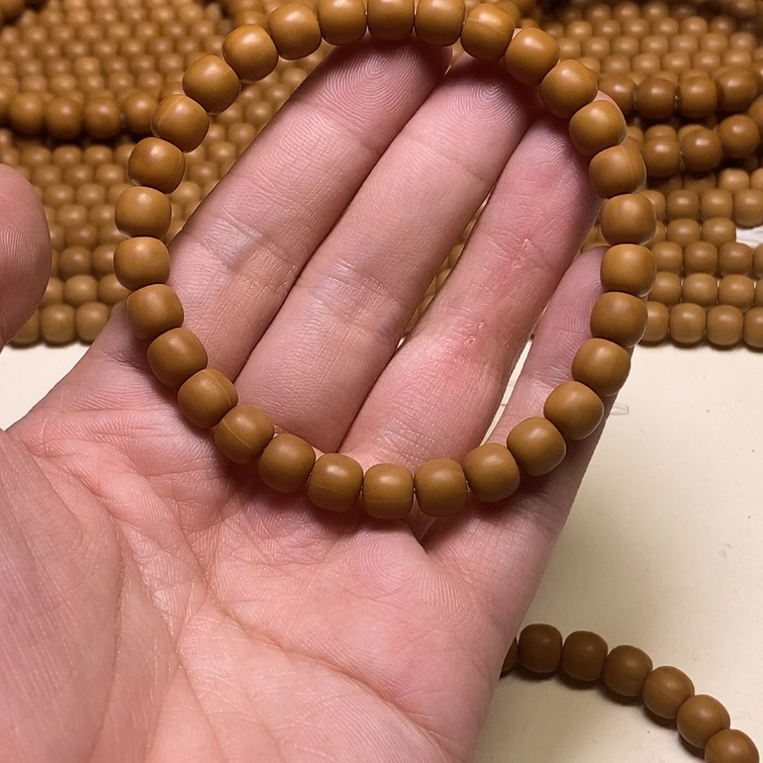 动***次吊坠猴头核桃动哥