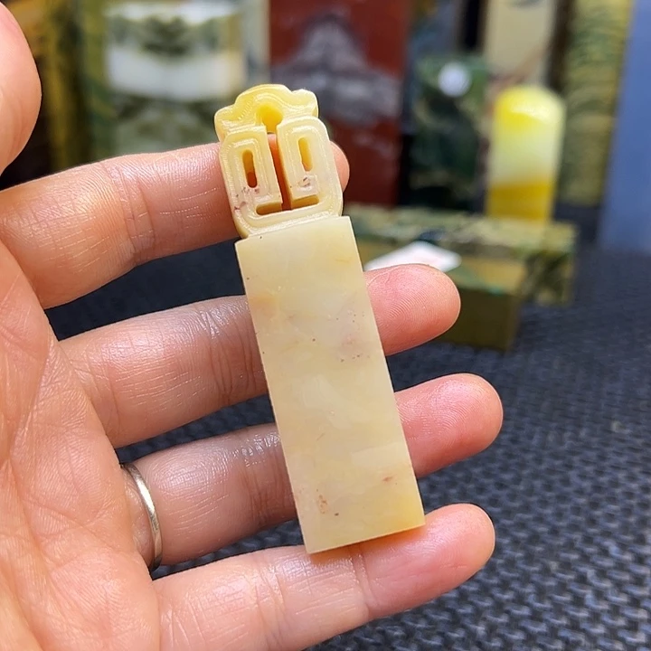 无***好云南石印章石印章石