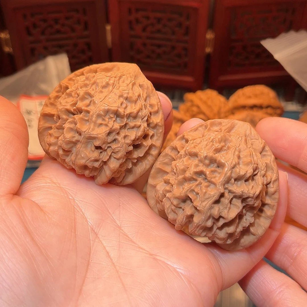 49全品大官帽……福利多多