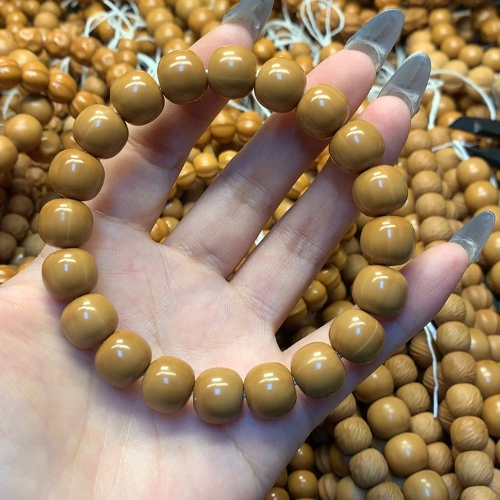宝***务核桃全品大老型12尺寸
