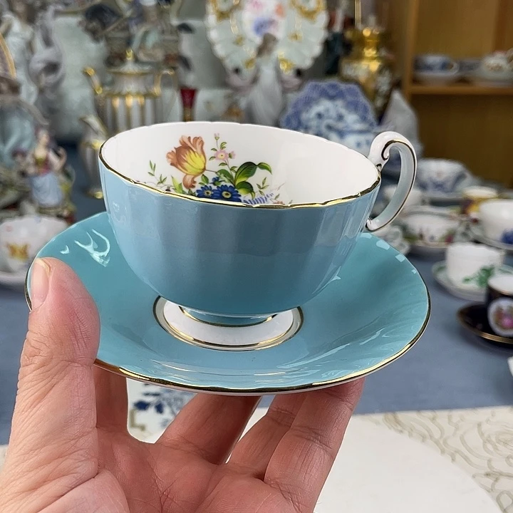 中古瓷器精品欧瓷