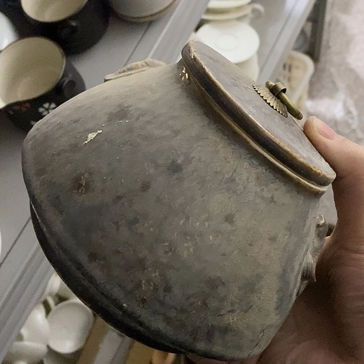 陶瓷艺术品及陶瓷制品