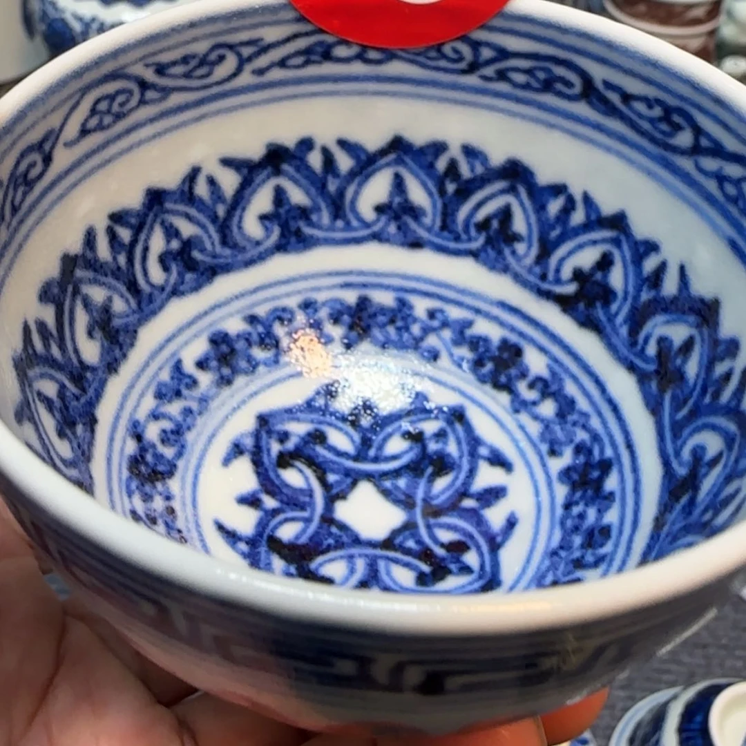 【闪购商品】景德镇市，景德镇市，景德镇