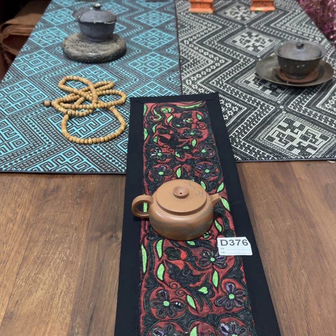 41 都是一张价格三十六纺茶器茶垫