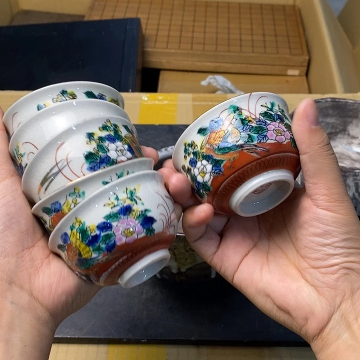 摆件1015精品精品精品