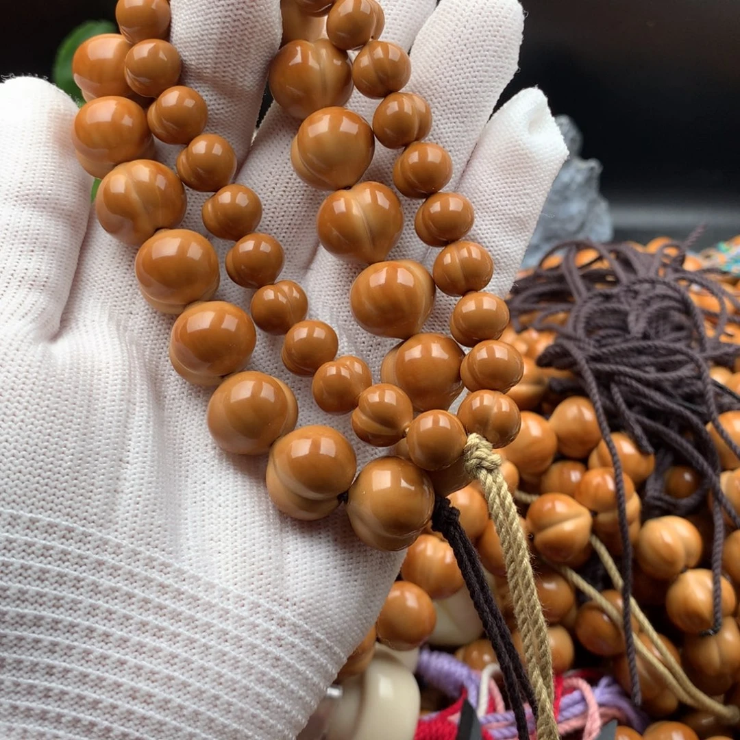 我***？吊坠猴头核桃屁桃