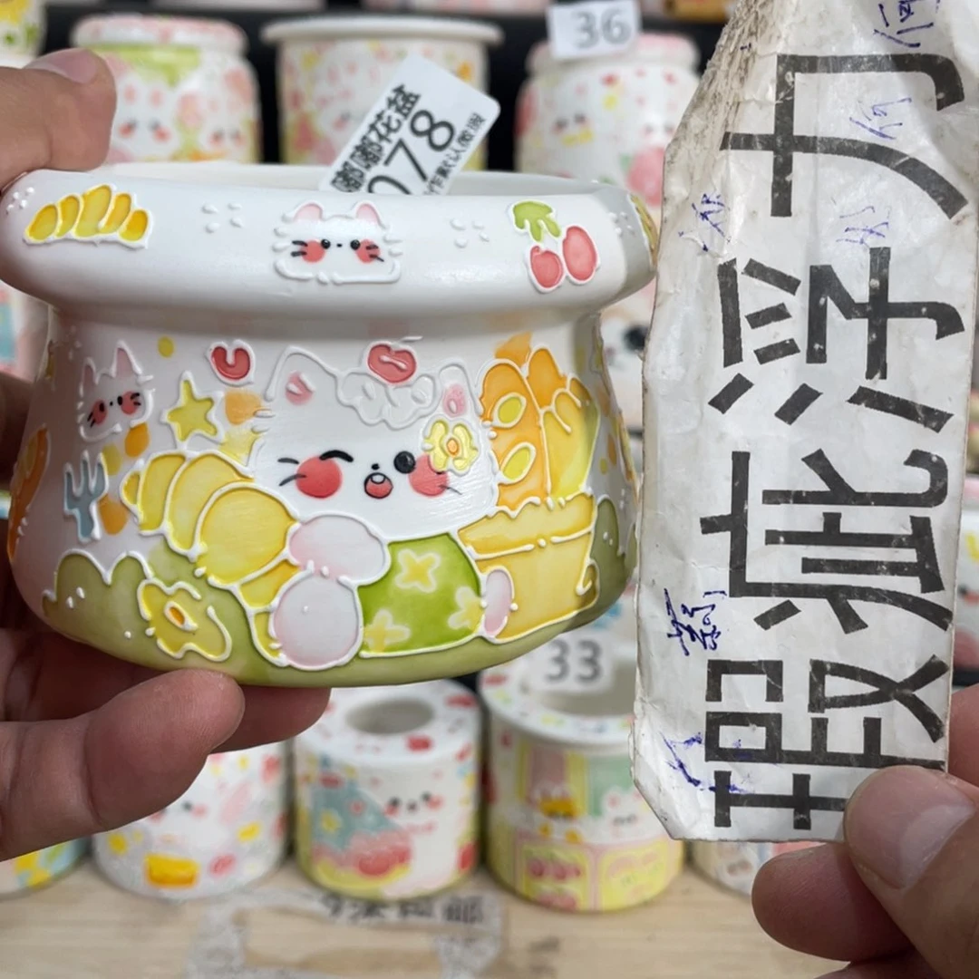 078 嘟嘟嘟嘟嘟嘟嘟嘟