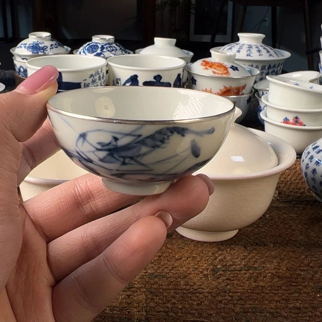 11111111111111茶具