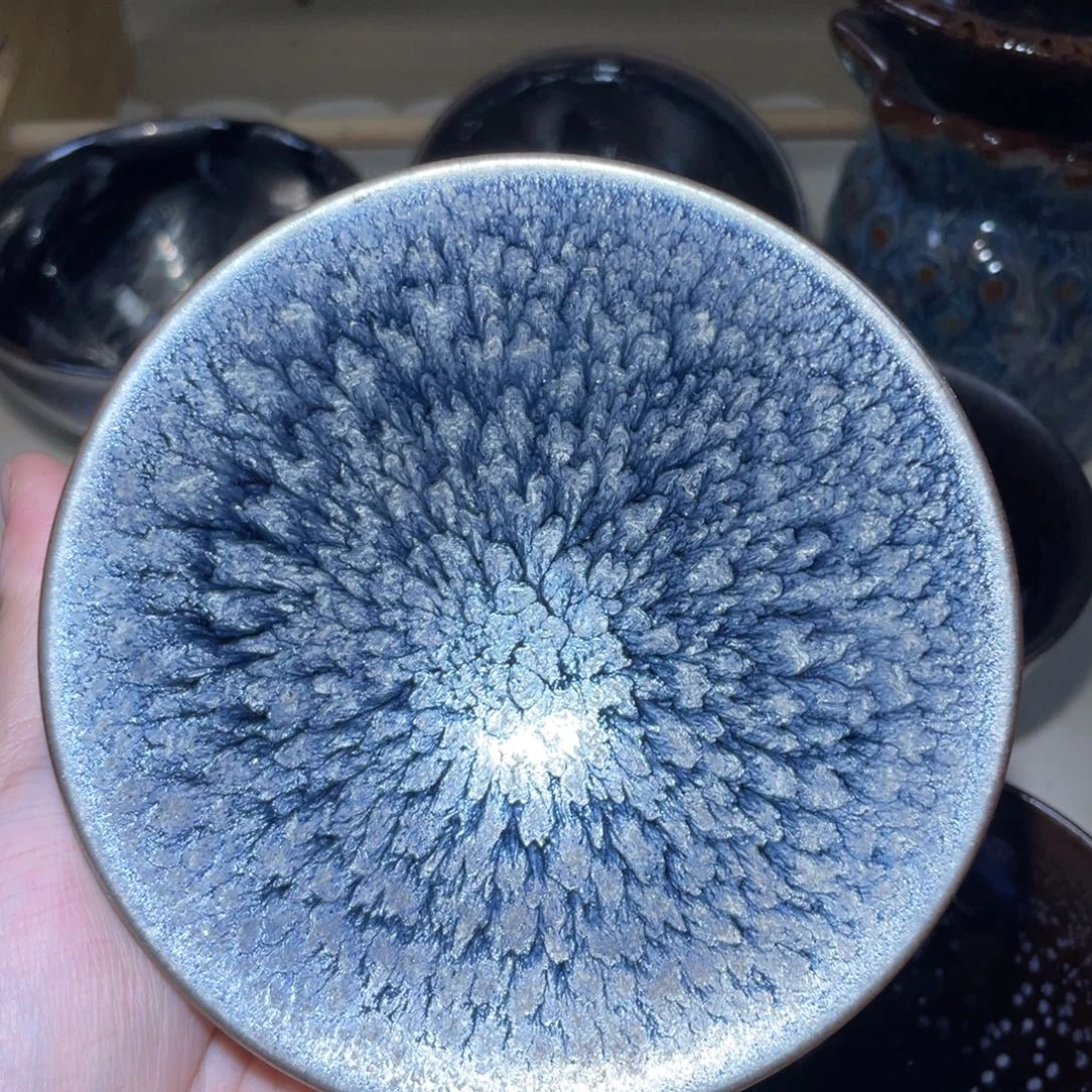 茶盏哈哈哈哈哈哈哈93