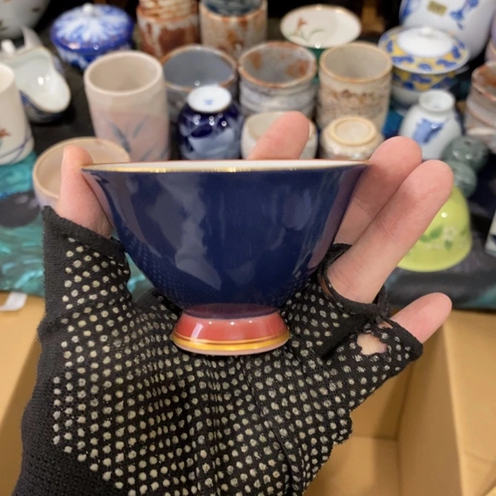 这就是我们最喜欢这样