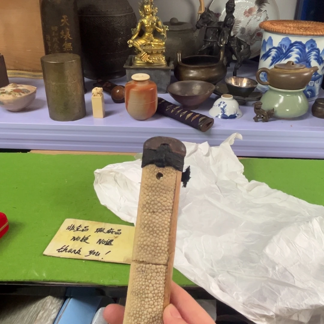 精美瓷器摆件杂项孤品