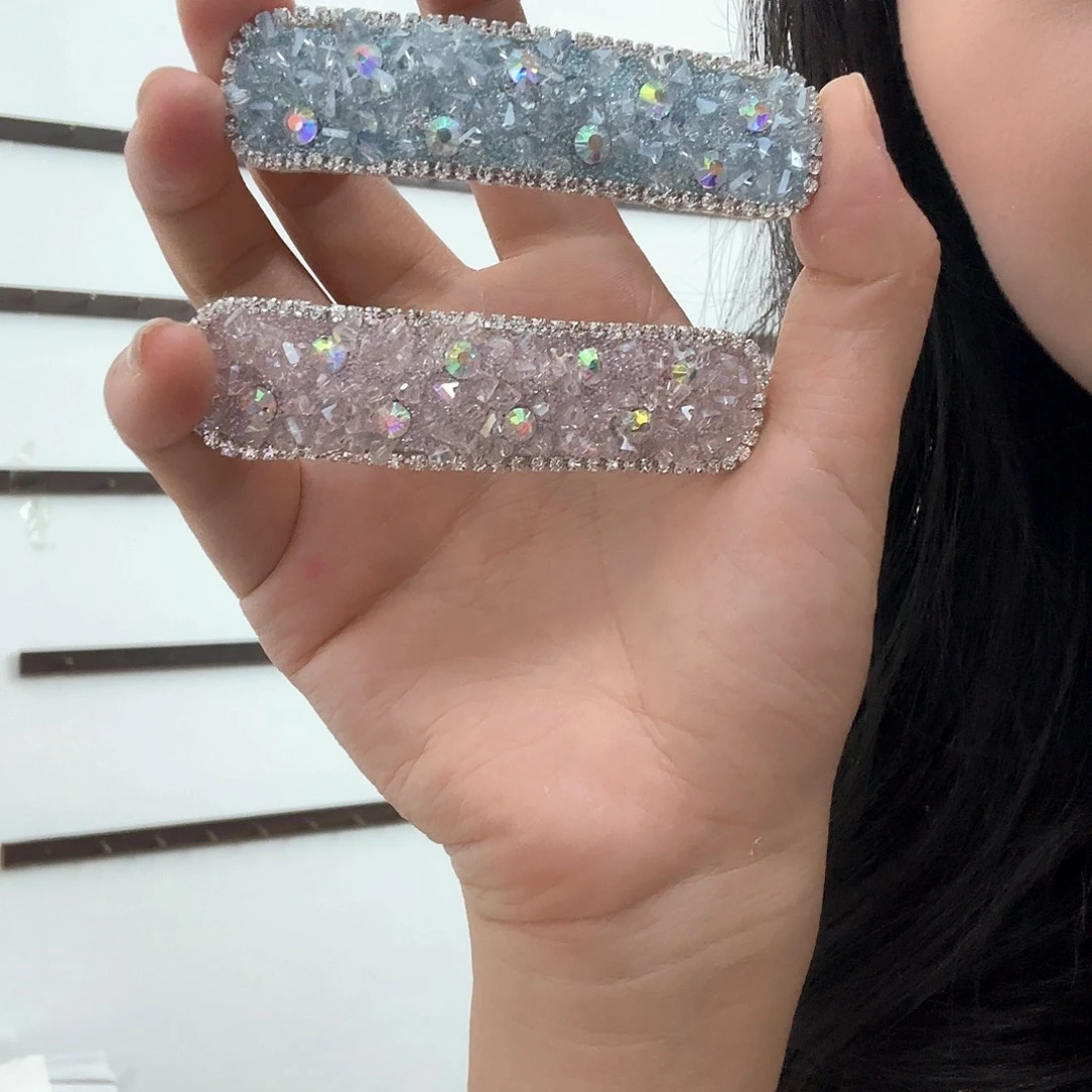 非金属合成立方氧化锆