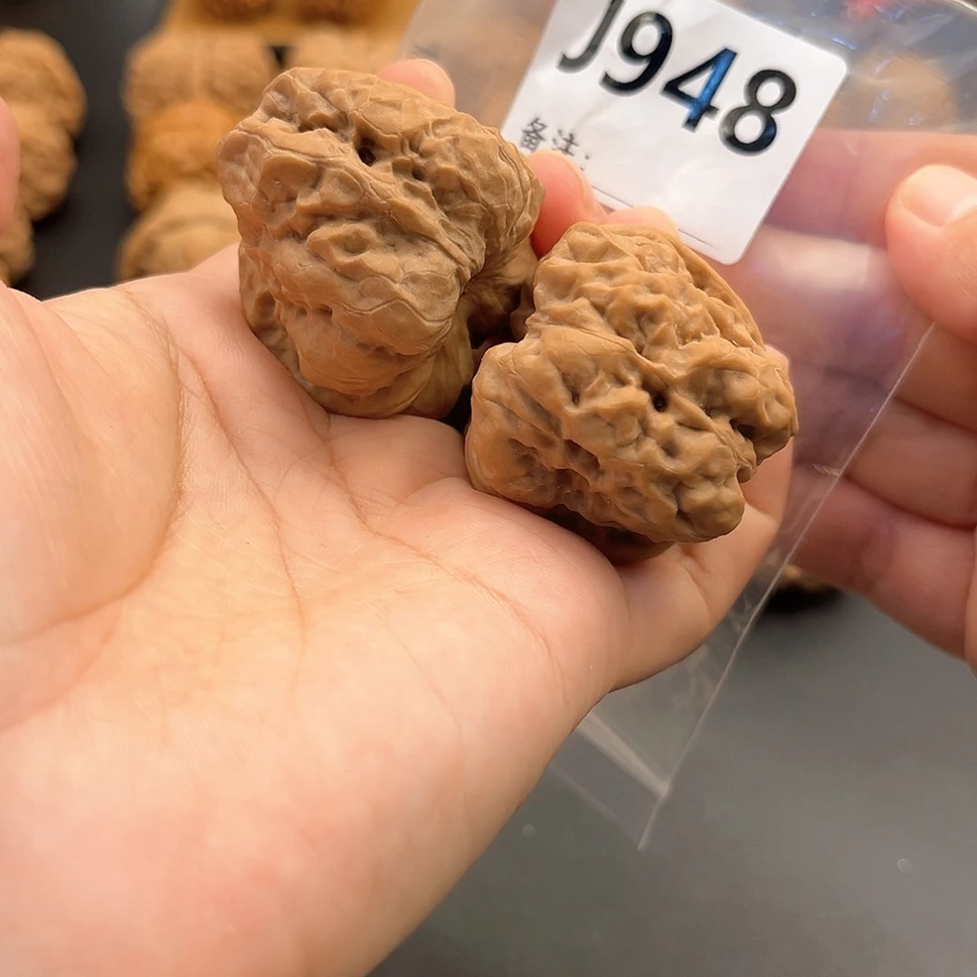 桃核把件吃****皮蛙蛙福利38