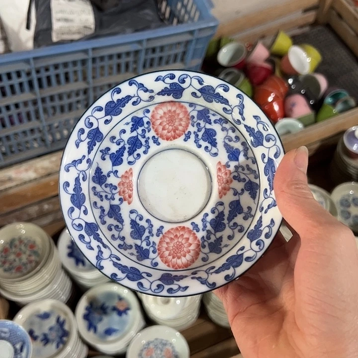 微瑕茶具介意勿拍