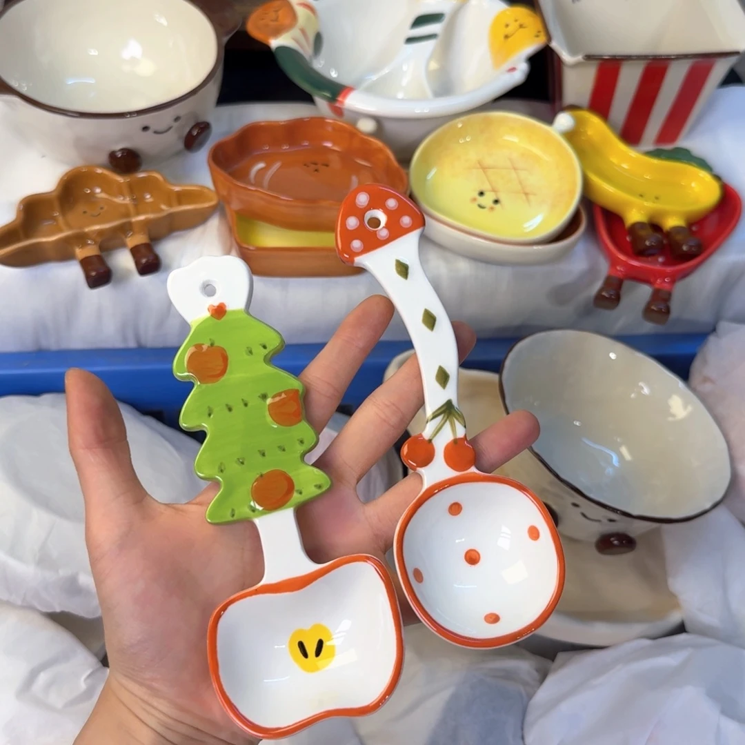 瓷片法陶瓷陶瓷陶瓷