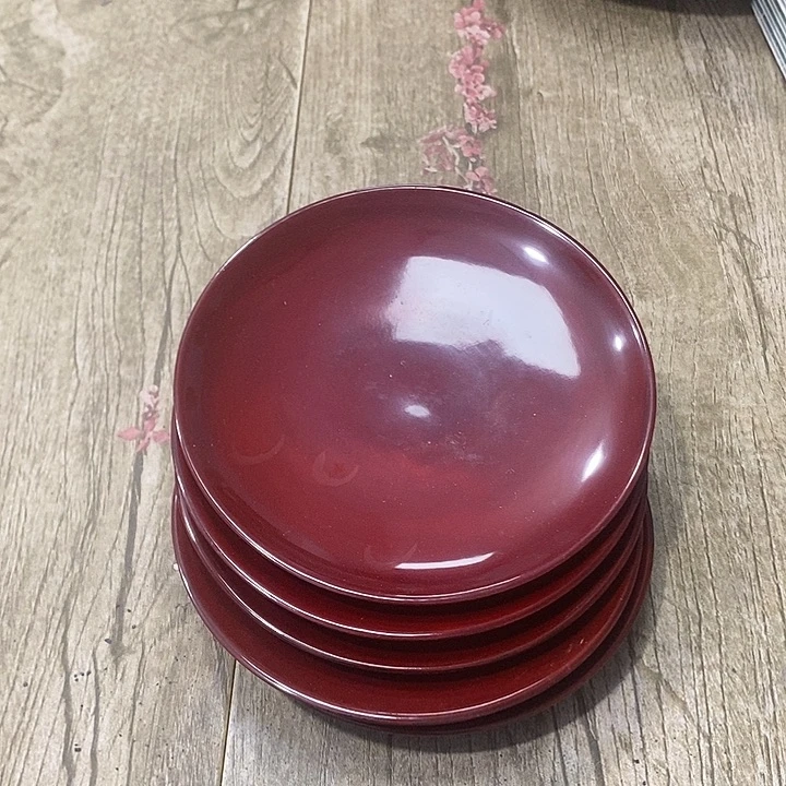 哈哈哈哈哈哈哈哈哈