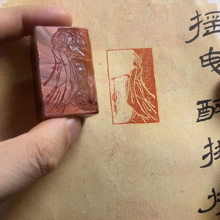 印石寿山石1111111111111111111