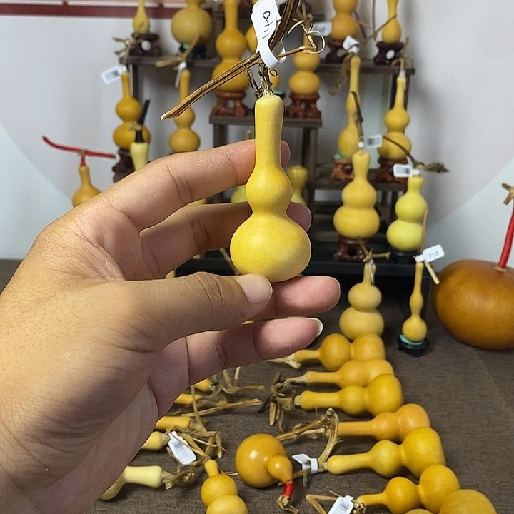 精品葫芦 一物一价