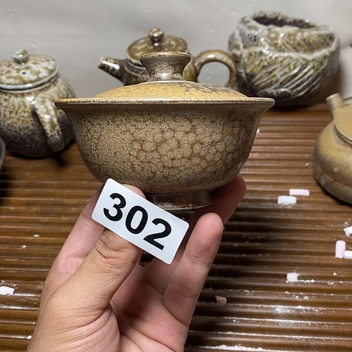 瓷片图可口可乐了302