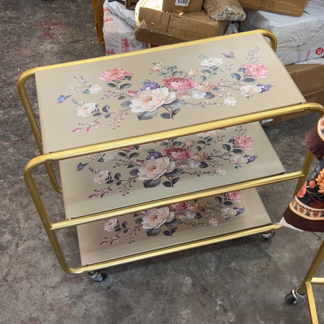 陶摆件摆件摆件摆件摆件