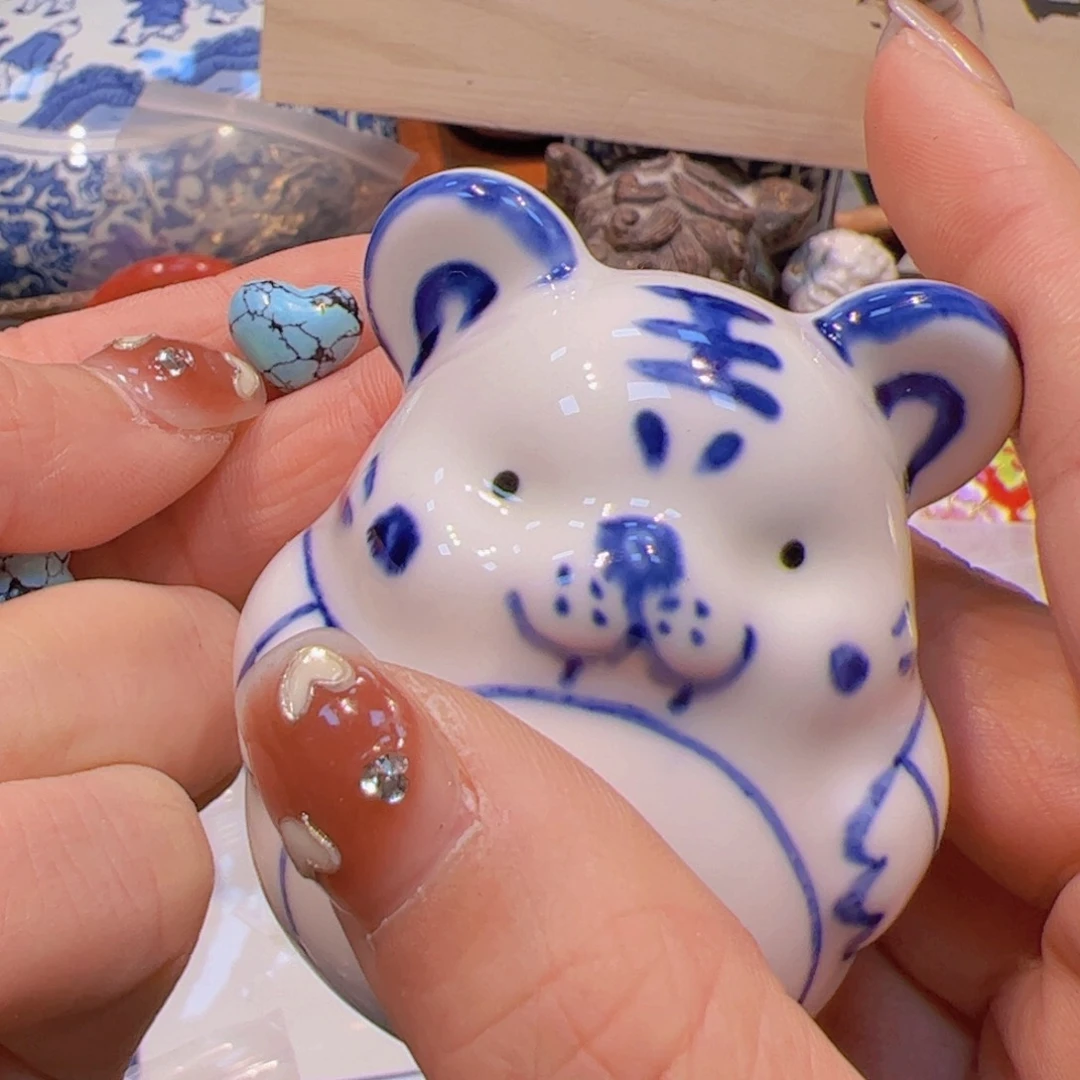 哈哈哈哈哈哈哈哈 