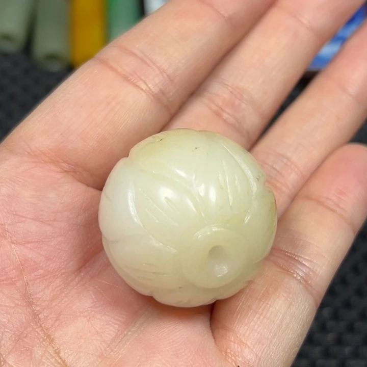 官方链接一物一图